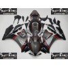 12-16 Honda CBR1000RR DESIGN 171